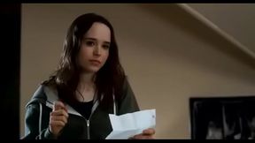 Super Pelicula completa