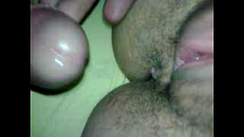 remexe.3GP