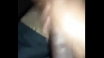 video-1454859175