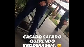 A ca&ccedil_a de MahteusOz