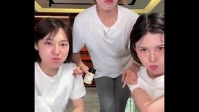 Con l&ugrave_n ở trung quốc