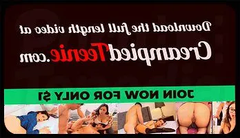 Nathan Bronson & Audrey Royal: Creamy Pussies & Big Dick 2025