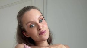 Video shared by @allison_argent @Showing Boobs & #Pregnant Porn #Brunette #Solo #Fetish Porn #Nude porno sexy nsfw | Tik.Porn