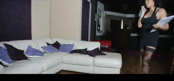 Sluts love getting fucked and covered in sperm