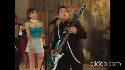 Los ngeles Azules, Maria Becerra - El Amor Emilia - Perdonarte Para Qu de Mi Vida Pimpinela - Yo que soy
