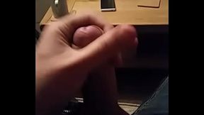 VID-20161119-WA0012