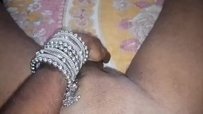 Hottest Trans Baby Cumshot Compilation