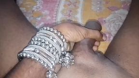 Hottest Trans Baby Cumshot Compilation