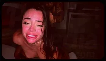 Martina Smeraldi DP Orgy: Triple Penetration & Cumshots Trending video