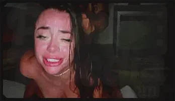 Martina Smeraldi DP Orgy: Triple Penetration & Cumshots