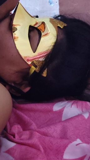 My husband my pusssy fuck,and my mouth suck