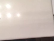 Cumshot