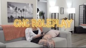 sneaky stalker roleplay