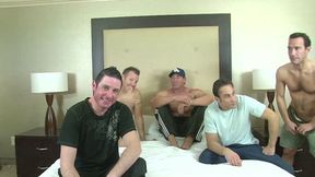 Dollish Dino Bravo and Francesca Le - threesome movie - Perv Milfs And Teens