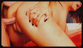 Sey Brunette Gets Ride Top choice