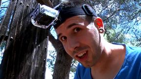 Fuck me hard and call me slut