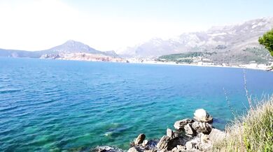 SAPIOSEKSU FUCKS STRAIGHT WITH RAW COCK PASSION