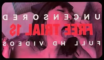 Natsuki Shinos Japanese Affair: Blowjob, Filling, and Creaming Orgasm 2026 update