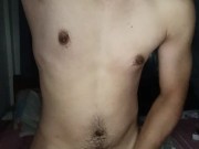 Naghahanap Ako ng Pwedeng Pasukan Dito