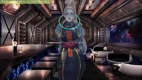 dragon ball infinity guide part 3