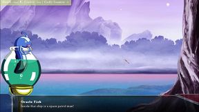 dragon ball infinity guide part 3