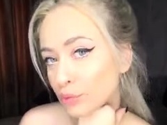 Solo Girl Free Amateur Webcam Porn Video