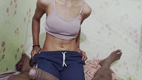 Best Closeup Fucking of My Life so Far