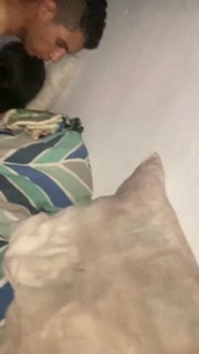 Fuck Night