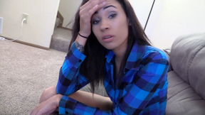 Doll Play with Paris - Bad Breakup