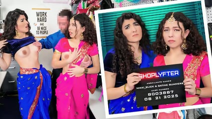 Lr dem en lekse om  stjele