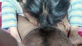 my hoy and sexy pussy