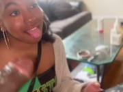 Pornhub need to give me a feature lol who think so drop a comment
