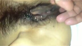 JPN   Slender milf anal sex