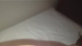 JPN   Slender milf anal sex