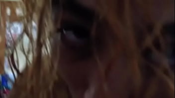 Throwback Thursday Head From The Head Doc