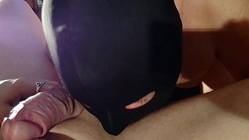 Anonim tinder cocksucker slave deepthroat my dick pt1 HD