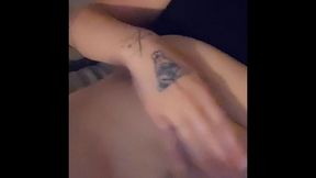 m3dusa’s playful secrets