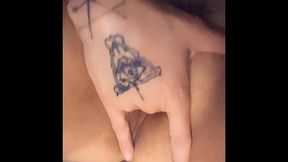 m3dusa’s playful secrets