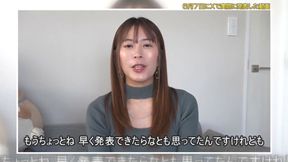 Yuka Hirose's Final Passionate Encounter Before Retirement