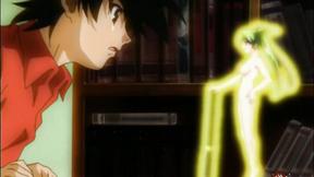 ”Busty Model teasing leads to fucking  - Hentaixxx”