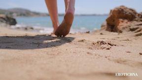 eyla moore - erotichna - seaside grace