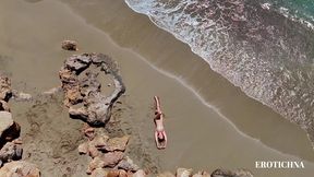 eyla moore - erotichna - seaside grace