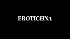 eyla moore - erotichna - seaside grace