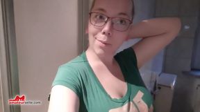 Amateur Compilation: Hot Moments with Your Favorite Amateurs