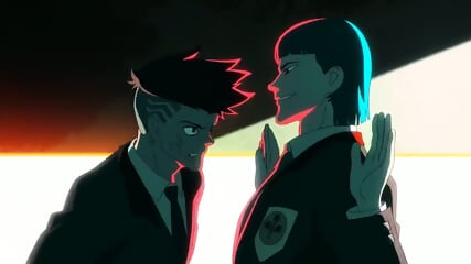 _Cyberpunk