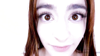 Insane Orgasms for Lesbians with Strapon