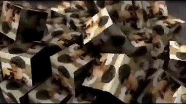 LE MIENTE Y LO ENGAÑA AL MARIDO CON EL PILETERO , LE LLENA LA CONCHA DE LECHE Y LA DEJA EMBARAZADA parte 3
