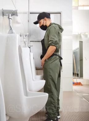 male voyeur 15