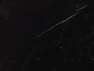 Blond Whore With WeVibe Inserted Unfathomable In Her Cunt, Ending With Large Cum Discharged