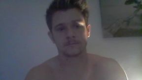 Wes Fisher Private Show